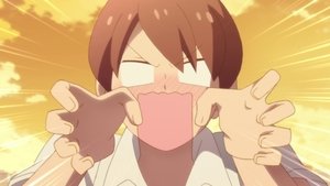 Tsurezure Children: 1×6