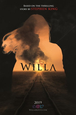 Willa 13