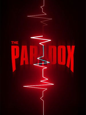 THE PARADOX (2026)