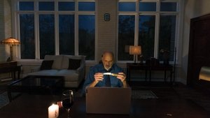 Evil Season 3 Episode 7