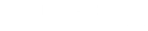 Up to Speed — Logos 2