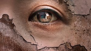Relatos de supervivencia: Las voces de la tragedia