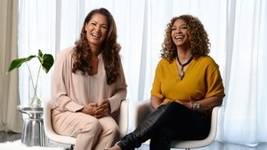 Mixed Chicks