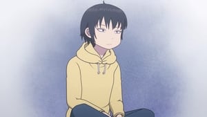 High Score Girl: Saison 2 Episode 6