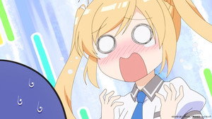Ichijouma Mankitsugurashi! Episodio 6