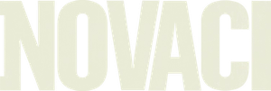 Boots — Logos 8