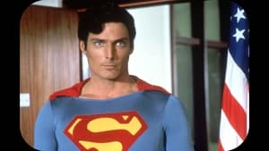 Superman IV: Em Busca da Paz
