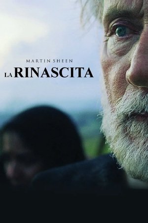 La rinascita