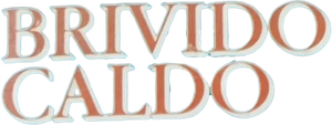 Brivido caldo
