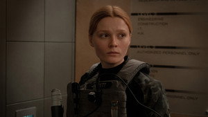 For All Mankind 5 episodio 10