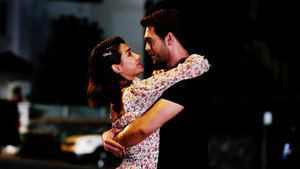 14. Episodio 14