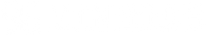 96 Minutos — Logos 2
