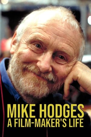 Image Mike Hodges: A Film-Maker's Life