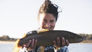 A Girl's Guide to Hunting, Fishing and Wild Cooking Episode 3