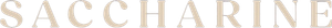 Insaciável — Logos 2