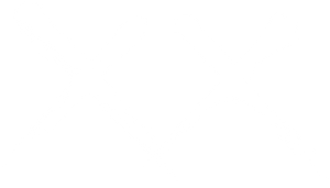 XX