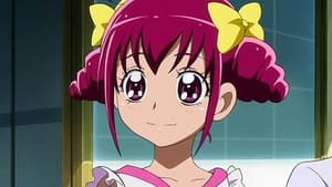 Smile Precure!: 1×27