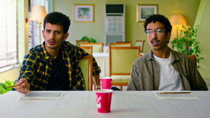 Episode 24 still