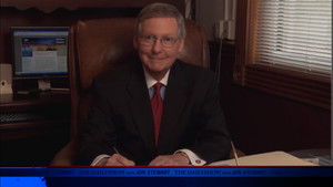 The Daily Show: 19×78