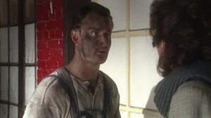 Épisode 8