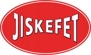Jiskefet — Logos 2