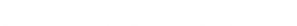 Laut Bercermin — Logos 2