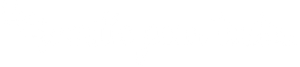 The Dog House — Logos 2