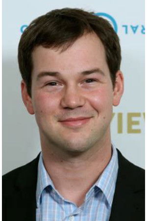 H. Michael Croner photo