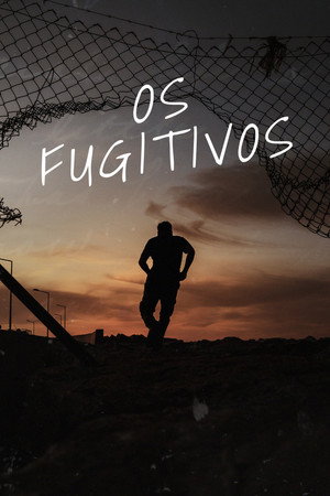 Os Fugitivos