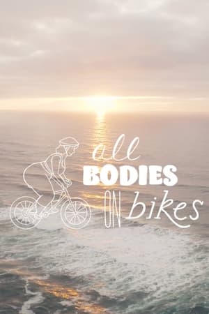 All Bodies on Bikes (2022)