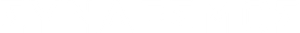 Liaison — Logos 5