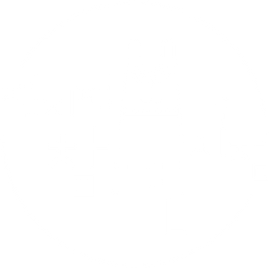 전지적 참견 시점 — Logos 4