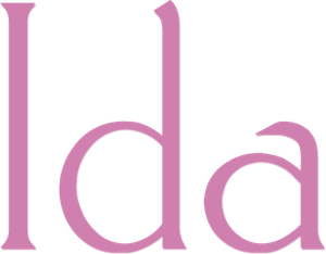 Ida