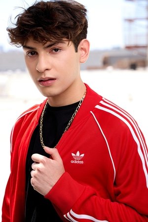 actor1