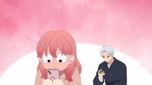 Yubisaki To Renren – A Sign of Affection: Saison 1 Episode 6