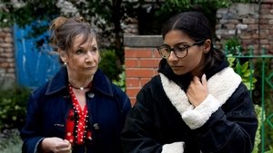 Thursday, 30th October 2025