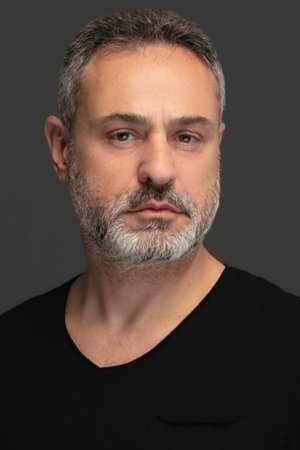 Profile of Kerem Kupacı