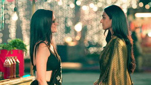 Mahasangam: Mannat, Aarambhi Uplift Each Other