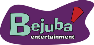 Bejuba! Entertainment