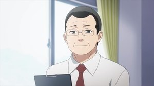 We Never Learn: BOKUBEN Season 2 Episode 9