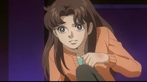 Glass Mask Season 1 Episode 39