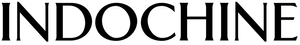 Indochina — Logos 5