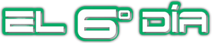El sexto día — Logos 7