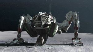 Independence Day: Resurgence ( 2016 )