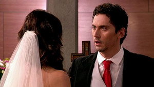 Episodio 20