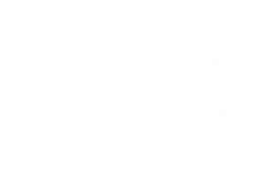 A primera vista — Logos 2