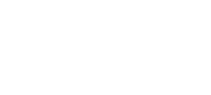 /g1Lrhd1vwPdggzApgB1JL6Z0LEo.png