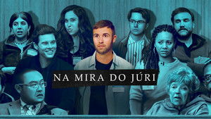 Na Mira do Júri