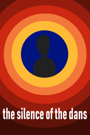The Silence of the Dans The Silence of the Dans