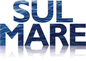 Sul mare — Logos 1